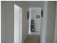 Unit 5/2 Mansell Court, Sandy Bay TAS 7005