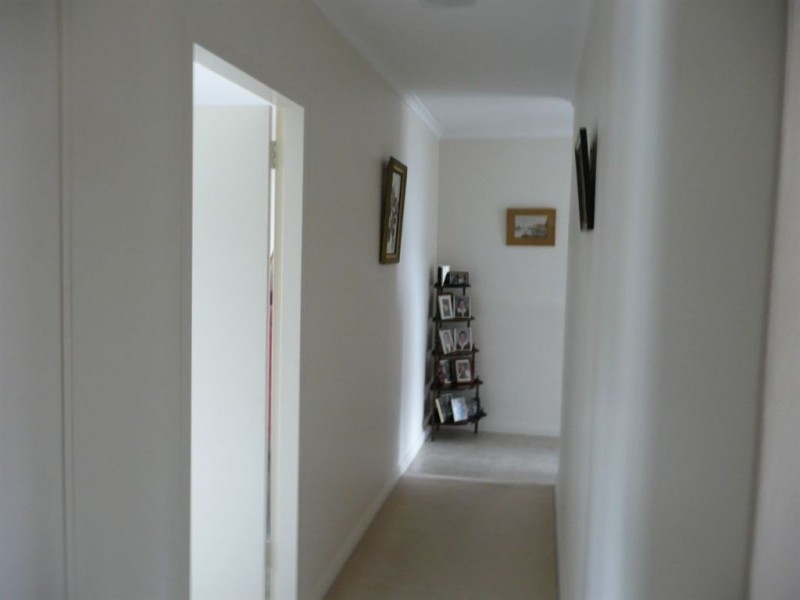 Unit 5/2 Mansell Court, Sandy Bay TAS 7005