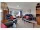 Unit 5/2 Mansell Court, Sandy Bay TAS 7005