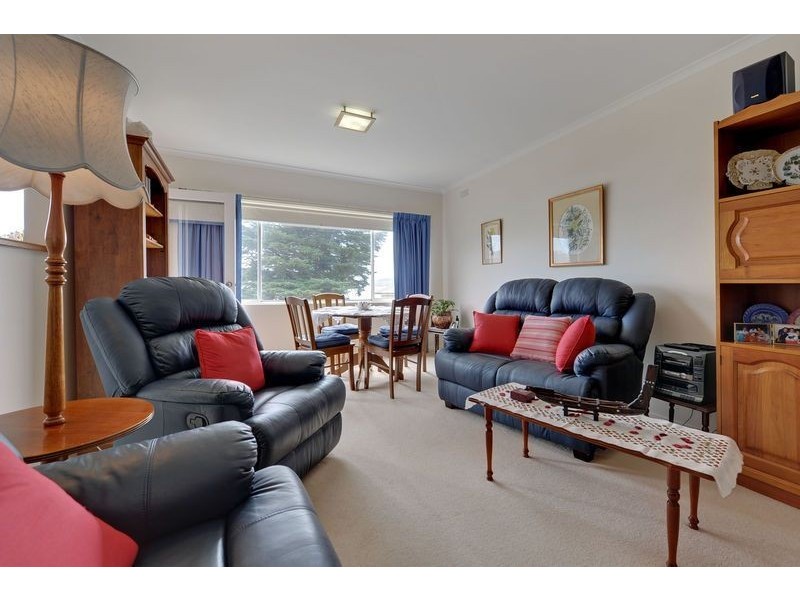 Unit 5/2 Mansell Court, Sandy Bay TAS 7005