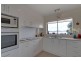 Unit 5/2 Mansell Court, Sandy Bay TAS 7005