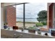 Unit 5/2 Mansell Court, Sandy Bay TAS 7005