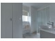 Unit 5/2 Mansell Court, Sandy Bay TAS 7005