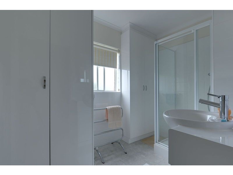 Unit 5/2 Mansell Court, Sandy Bay TAS 7005