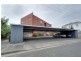Unit 5/2 Mansell Court, Sandy Bay TAS 7005