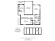 Unit 5/2 Mansell Court, Sandy Bay TAS 7005
