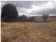 2 Alice Place, Brighton TAS 7030