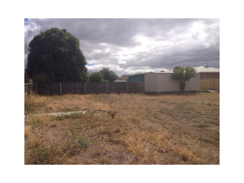 2 Alice Place, Brighton TAS 7030