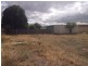 2 Alice Place, Brighton TAS 7030