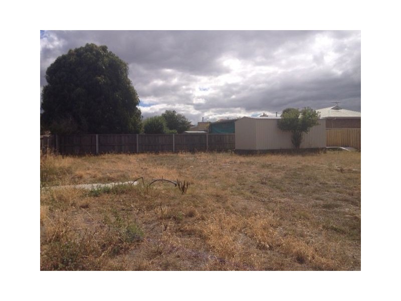 2 Alice Place, Brighton TAS 7030