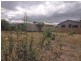 2 Alice Place, Brighton TAS 7030