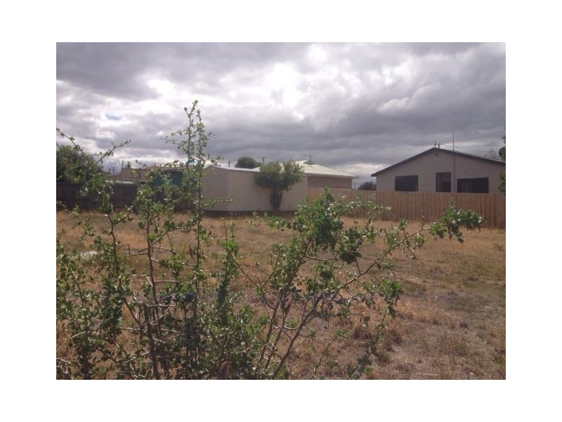2 Alice Place, Brighton TAS 7030