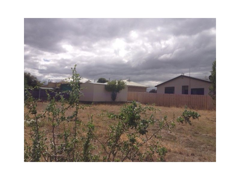 2 Alice Place, Brighton TAS 7030