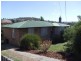 8 Delange Place, Claremont TAS 7011