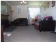 8 Delange Place, Claremont TAS 7011