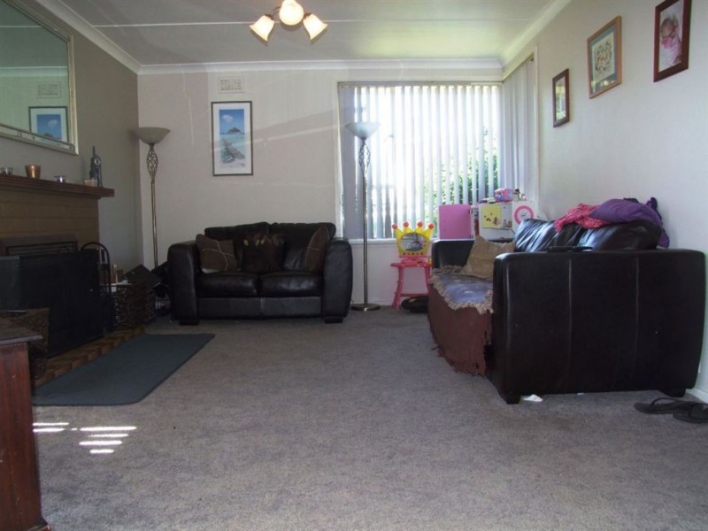8 Delange Place, Claremont TAS 7011