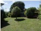 8 Delange Place, Claremont TAS 7011