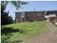 8 Delange Place, Claremont TAS 7011