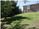 8 Delange Place, Claremont TAS 7011