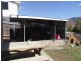 8 Delange Place, Claremont TAS 7011