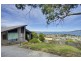 7 Beebo Place, Howrah TAS 7018
