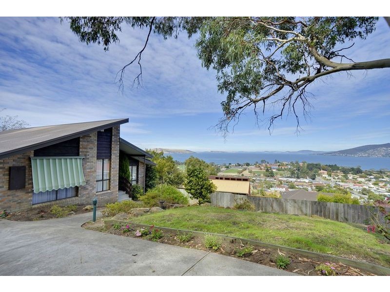 7 Beebo Place, Howrah TAS 7018