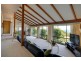 7 Beebo Place, Howrah TAS 7018