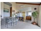 7 Beebo Place, Howrah TAS 7018