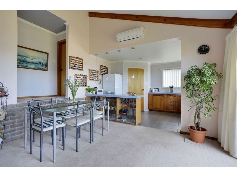 7 Beebo Place, Howrah TAS 7018