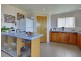 7 Beebo Place, Howrah TAS 7018