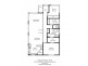 7 Beebo Place, Howrah TAS 7018