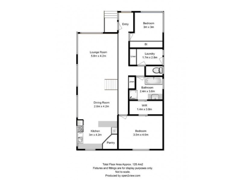 7 Beebo Place, Howrah TAS 7018