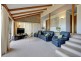 7 Beebo Place, Howrah TAS 7018
