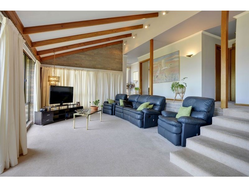 7 Beebo Place, Howrah TAS 7018