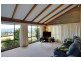 7 Beebo Place, Howrah TAS 7018