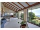 7 Beebo Place, Howrah TAS 7018