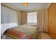 7 Beebo Place, Howrah TAS 7018