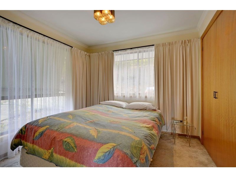 7 Beebo Place, Howrah TAS 7018