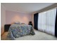 7 Beebo Place, Howrah TAS 7018