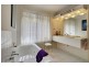 7 Beebo Place, Howrah TAS 7018