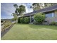 7 Beebo Place, Howrah TAS 7018