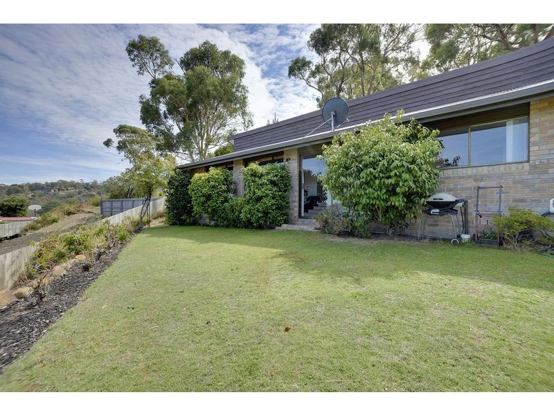 7 Beebo Place, Howrah TAS 7018
