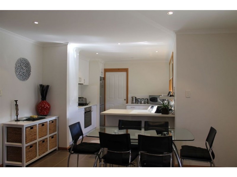 3/47 Churinga Waters Drive, Old Beach TAS 7017