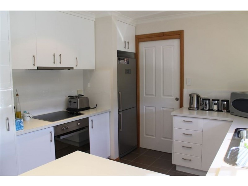 3/47 Churinga Waters Drive, Old Beach TAS 7017