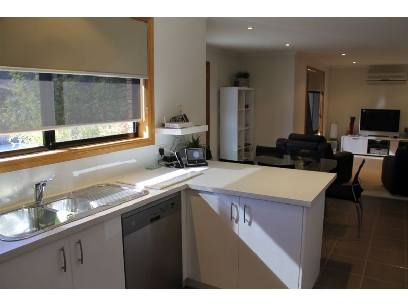 3/47 Churinga Waters Drive, Old Beach TAS 7017