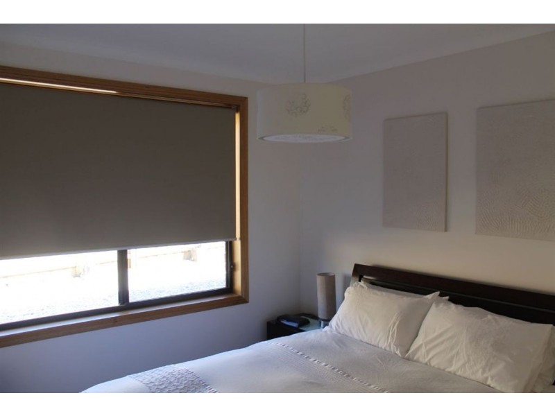 3/47 Churinga Waters Drive, Old Beach TAS 7017