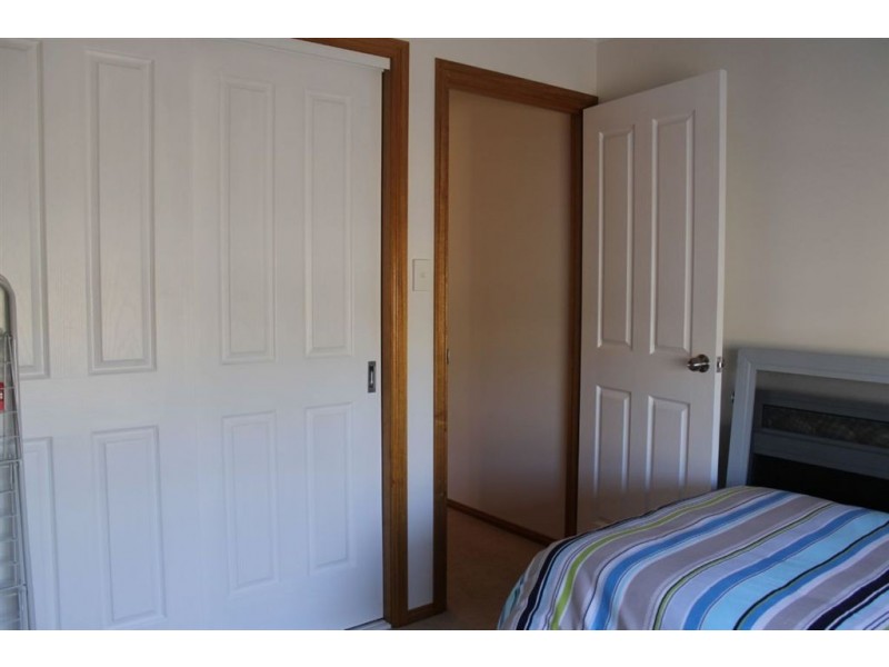 3/47 Churinga Waters Drive, Old Beach TAS 7017