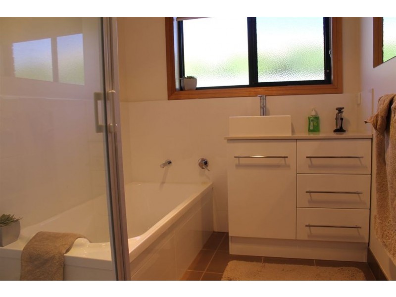 3/47 Churinga Waters Drive, Old Beach TAS 7017