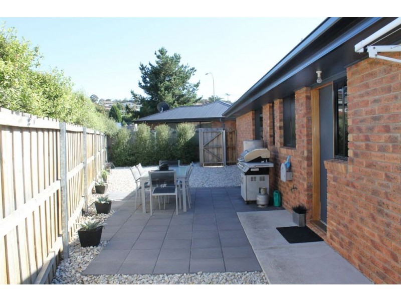 3/47 Churinga Waters Drive, Old Beach TAS 7017