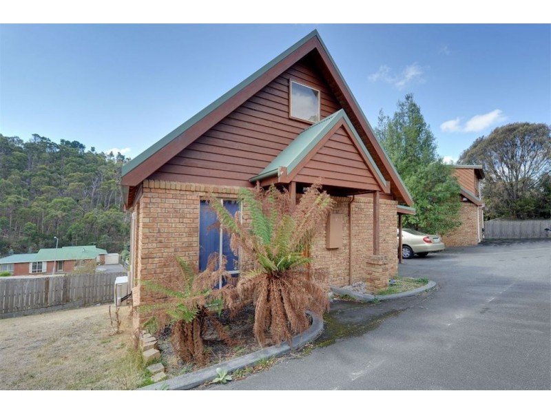 1/3 Jasanda Drive, Montrose TAS 7010